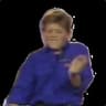 Spork