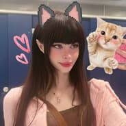 Fairy Elf