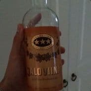 jallupena