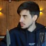 alexby