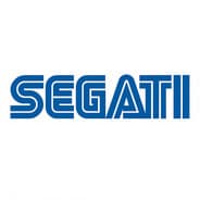 segati