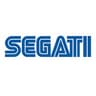 segati