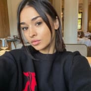 K7