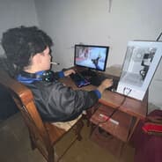 El TiTi