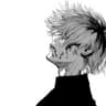 zekekenshin;
