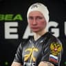 GabeismySon
