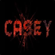 Casey