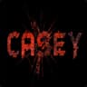 Casey