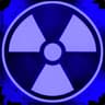 AtomicOverride