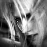 immortal