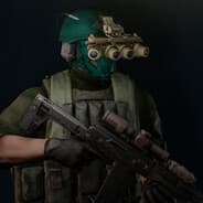 Chudstee