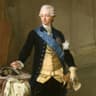 Gustav III