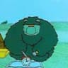 Derek from the Congo
