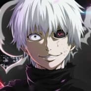 ATOKI