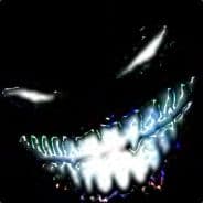 Nuclominus