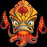 sharkoo_808