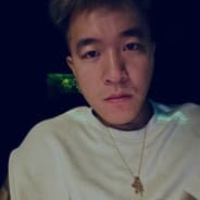 ♕老鱼????????????????1????