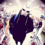 Vandal