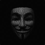 Anonymous