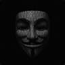 Anonymous