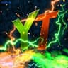 YarTam