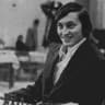 Anatolij Karpov