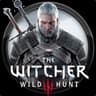 Geralt of Rivia