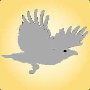 Silverbird