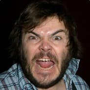Daddy Ding Dong