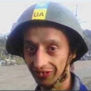 Petelko Petelkov