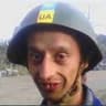 Petelko Petelkov