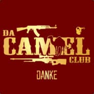 Danke