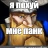 zxcKIN