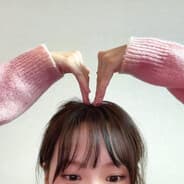 Chaewon