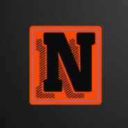 N1ZOR
