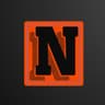 N1ZOR