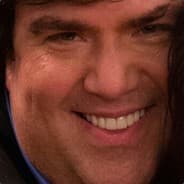 DanSchneider