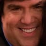 DanSchneider