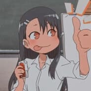 Nagatoro