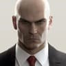 Hitman “CASE.GIFT”
