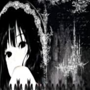 onutsoke