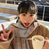 donut