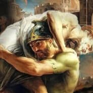 Aeneas