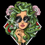 ♯Dope