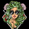 ♯Dope