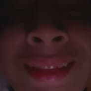 yudi