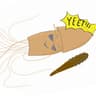 writersquid