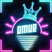 Omue