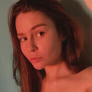 Vika