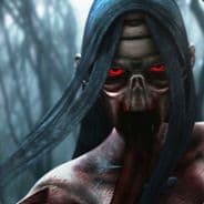 Xeriormo